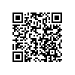 PPT2-0500DGX2VE QRCode