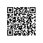 PPT2-0500DKK5VE QRCode