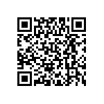 PPT2-0500DRK5VE QRCode