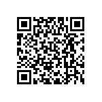 PPT2-0500DRR5VE QRCode