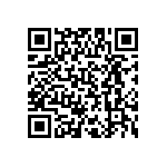 PPT2-0500DRW2VS QRCode