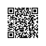 PPT2-0500DRX2VE QRCode