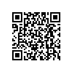 PPT2-0500DWF2VE QRCode