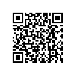 PPT2-0500DWK2VE QRCode