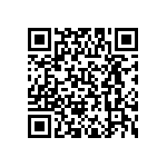 PPT2-0500DWK5VE QRCode