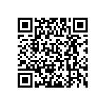 PPT2-0500DWX2VE QRCode