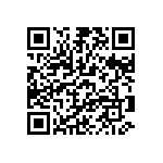 PPT2-0500DXF2VE QRCode