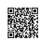 PPT2-0500GFK5VE QRCode