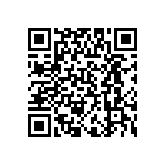 PPT2-0500GFW5VE QRCode