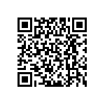 PPT2-0500GFX5VS QRCode