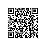 PPT2-0500GGF2VE QRCode
