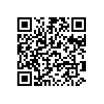 PPT2-0500GGG5VE QRCode