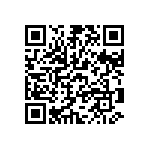 PPT2-0500GGK2VE QRCode