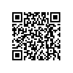 PPT2-0500GGK2VS QRCode