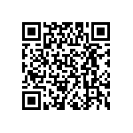 PPT2-0500GGW2VE QRCode