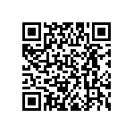 PPT2-0500GKR2VE QRCode
