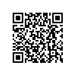 PPT2-0500GKR5VE QRCode