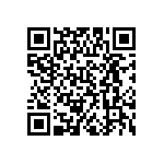 PPT2-0500GKW2VE QRCode