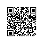 PPT2-0500GRF5VE QRCode