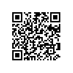 PPT2-0500GRG5VE QRCode