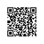 PPT2-0500GRR2VE QRCode