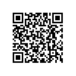 PPT2-0500GRR5VE QRCode