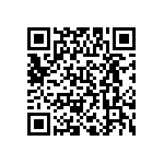 PPT2-0500GRW5VE QRCode