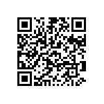 PPT2-0500GRW5VS QRCode