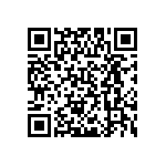 PPT2-0500GRX5VE QRCode