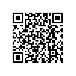 PPT2-0500GWF2VE QRCode