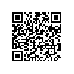 PPT2-0500GWG2VE QRCode