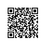 PPT2-0500GWG5VE QRCode