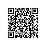 PPT2-0500GWK5VE QRCode