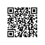PPT2-0500GWW2VE QRCode