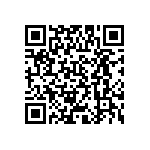 PPT2-0500GXF2VE QRCode