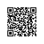 PPT2-0500GXF5VE QRCode