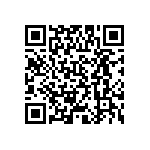 PPT2-0500GXG2VE QRCode
