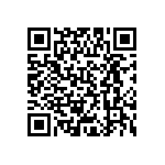 PPT2-0500GXK2VE QRCode