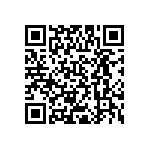 PPT2-0500GXR2VE QRCode