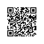 PPT2-0500GXR5VE QRCode