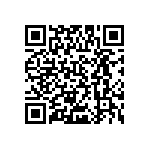 PPT2-0500GXX2VE QRCode