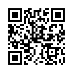 PPTC022LFBN QRCode