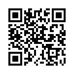 PPTC022LJBN-RC QRCode