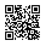 PPTC031KFXC QRCode