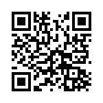 PPTC031LGBN-RC QRCode