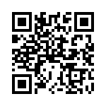 PPTC032LJBN-RC QRCode