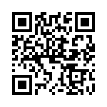 PPTC051LGBN QRCode