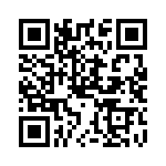 PPTC052LFBN-RC QRCode