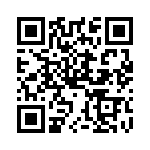 PPTC052LJBN QRCode