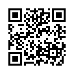 PPTC062LFBN QRCode